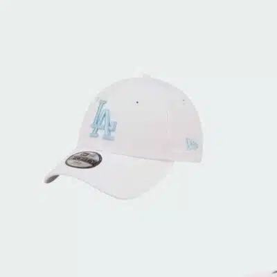 CHYT LGE ESS 9FORTY LOSDOD WHI – Image 1