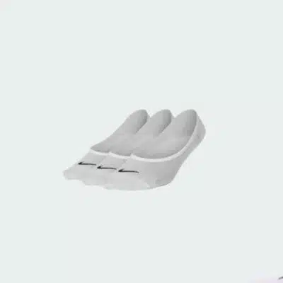 EVRY LTWT FOOT 3PR – Image 1
