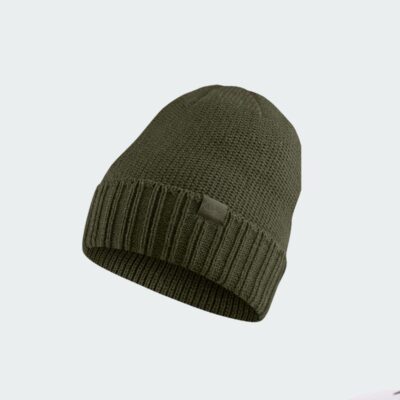 NSW BEANIE HONEYCOMB – Image 1