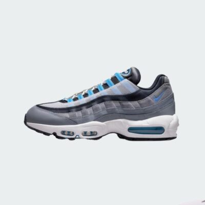 AIR MAX 95