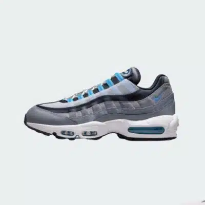 AIR MAX 95 – Image 1