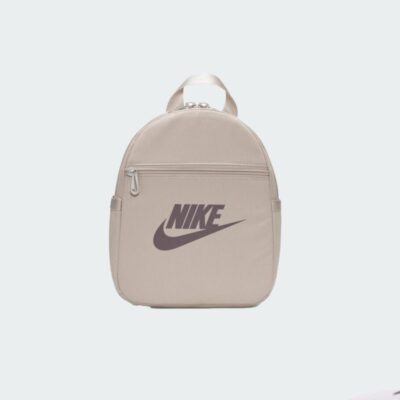 FUTURA 365 MINI BKPK – Image 1