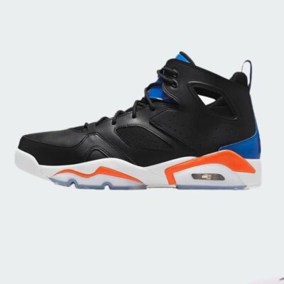 JORDAN FLTCLB – Image 1