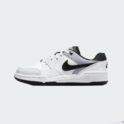 KIDS FULL FORCE LO (GS) – Image 1