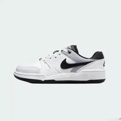 KIDS FULL FORCE LO (GS) – Image 1