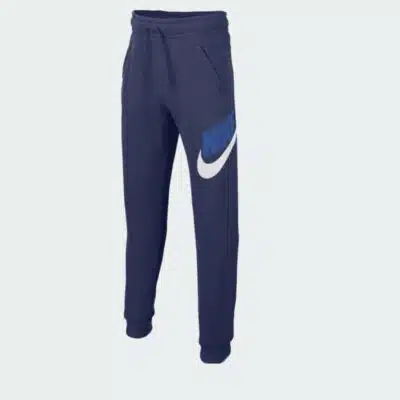 KIDS CLUB + HBR PANT – Image 1
