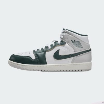AIR JORDAN 1 MID – Image 1
