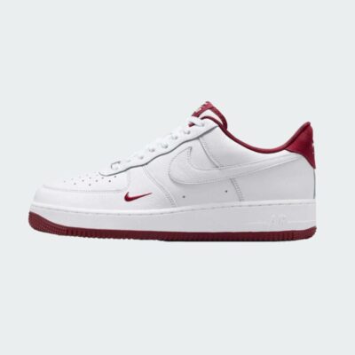 AIR FORCE 1 07 LV8 ESS+ – Image 1