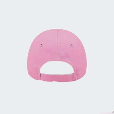 TOD LGE ESS 9FORTY NEYYAN WROW – Image 2