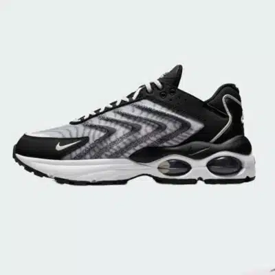 AIR MAX TW – Image 1