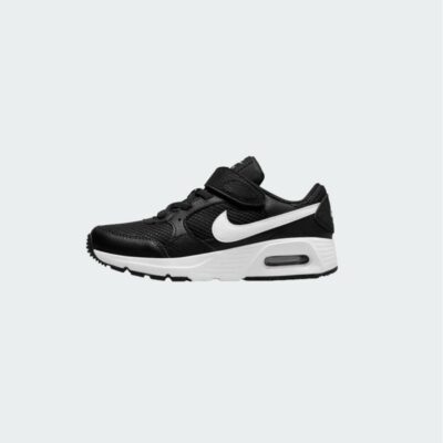AIR MAX SC – Image 1