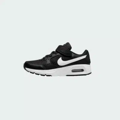 AIR MAX SC – Image 1