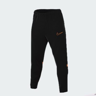 ACD21 PANT – Image 1