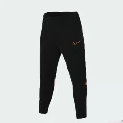 ACD21 PANT – Image 1