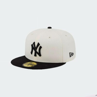CHAMPIONSHIPS 59FIFTY NEYYAN – Image 1