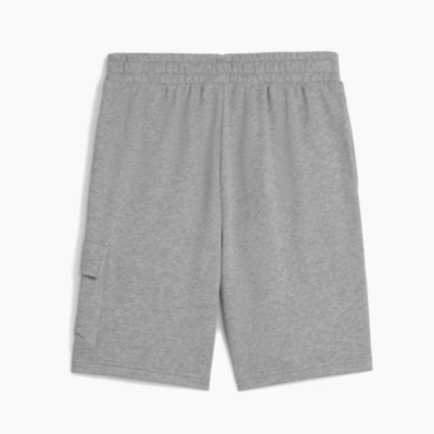 ESS NO 1 LOGO CARGO SHORTS 10 – Image 2