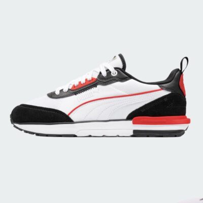 PUMA R22 – Image 1