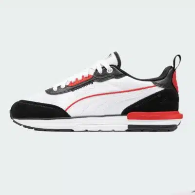 PUMA R22 – Image 1