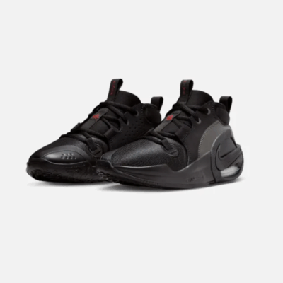 AIR ZOOM CROSSOVER 2 GS – Image 2