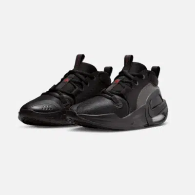 AIR ZOOM CROSSOVER 2 GS – Image 2