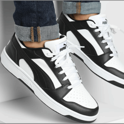 REBOUND V6 LOW – Image 5