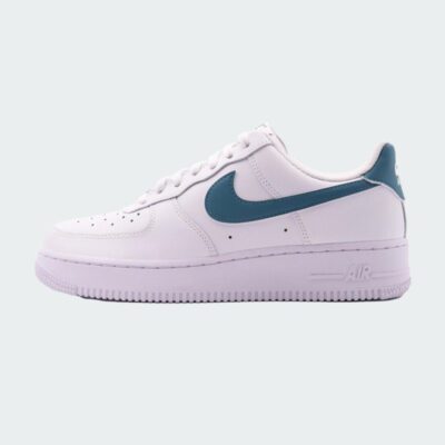 AIR FORCE 1 '07 – Image 1