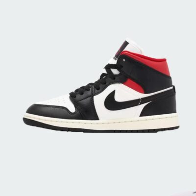 AIR JORDAN 1 MID – Image 1