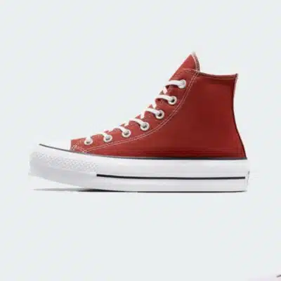 CHUCK TAYLOR ALL STAR – Image 1