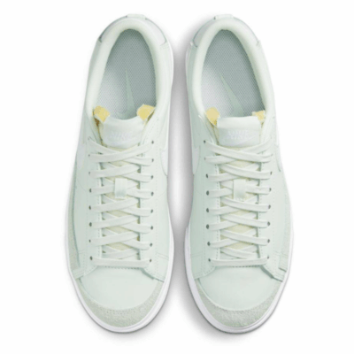 BLAZER LOW PLATFORM – Image 2