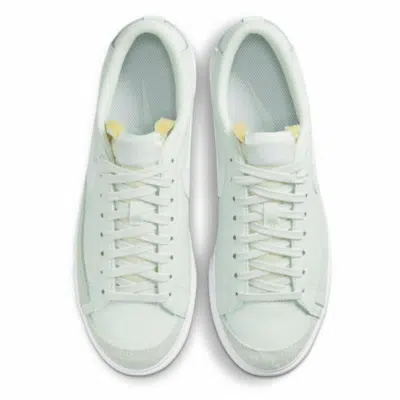 BLAZER LOW PLATFORM – Image 2