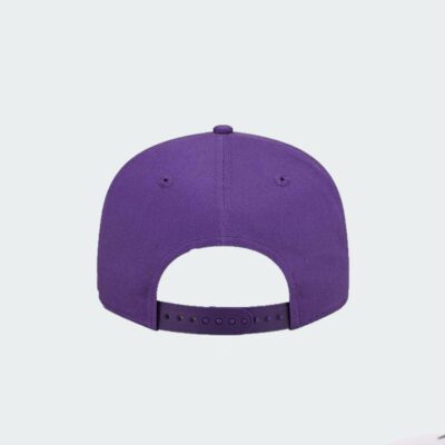 FLOWER WORDMARK 9FIFTY LOSLAK – Image 2