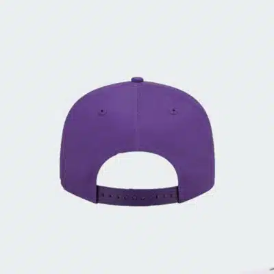 FLOWER WORDMARK 9FIFTY LOSLAK – Image 2