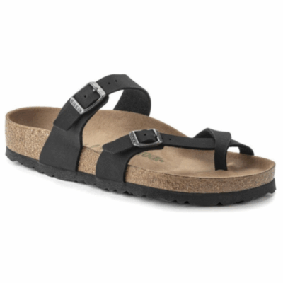 MAYARI BF – Image 1