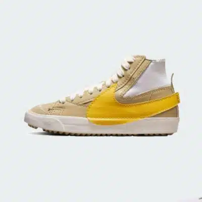 BLAZER MID 77 JUMBO – Image 1
