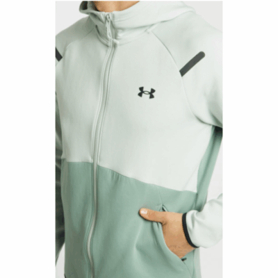 UA UNSTOPPABLE FLC FZ HD EU – Image 2