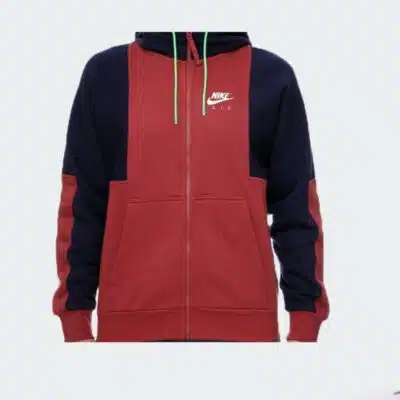 FZ BB HOODIE – Image 1
