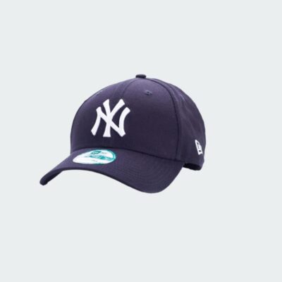 940 LEAG BASIC NEYYAN – Image 1