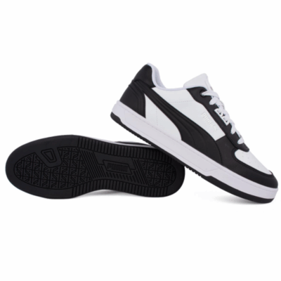 PUMA CAVEN 2.0 LUX – Image 4