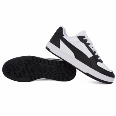 PUMA CAVEN 2.0 LUX – Image 4