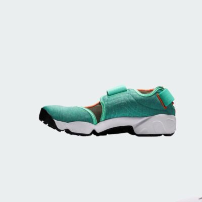 AIR RIFT – Image 1