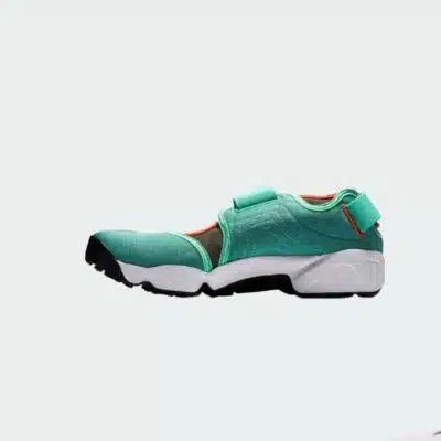 AIR RIFT – Image 1