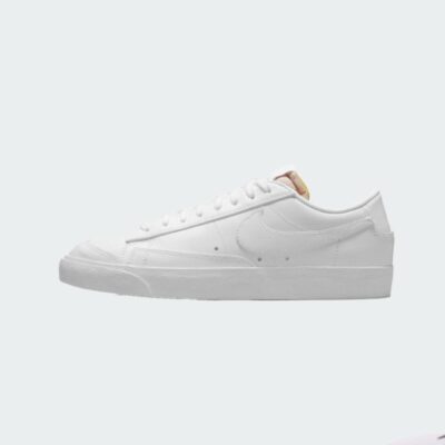 BLAZER LOW – Image 1