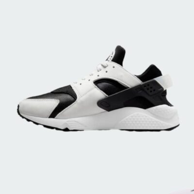 AIR HUARACHE – Image 1