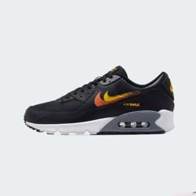 AIR MAX 90 DSW – Image 1