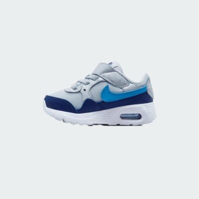 AIR MAX SC – Image 1