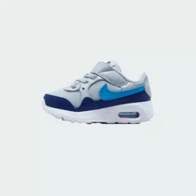 AIR MAX SC – Image 1