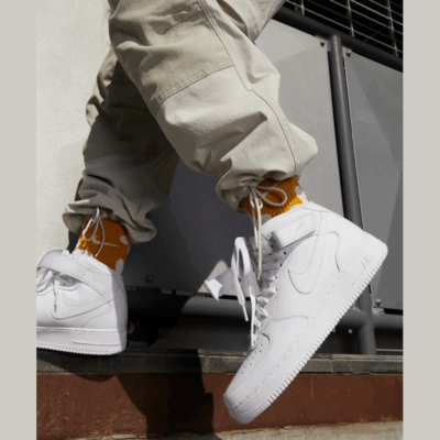 AIR FORCE 1 – Image 5