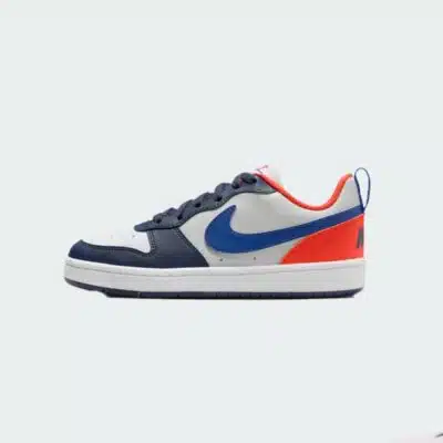 KIDS COURT BOROUGH LOW RECRAFT (GS) – Image 1