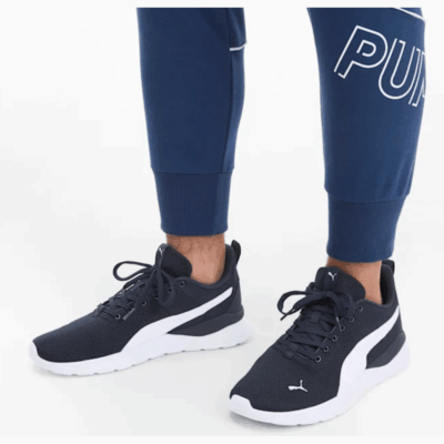 ANZARUN LITE – Image 5