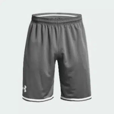 UA 10 PERIMETER SHORT – Image 1